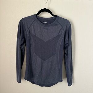 Clove ‘Under Scrub’ Top